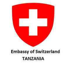 Embassy of Switzerland in Tanzania New Job Vacancy, May 2022: National Program Officer – Economist