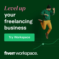 Fiverr