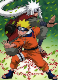 Naruto Jiraiya on Naruto Jiraiya Jpg