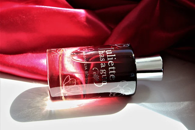 juliette has a gun magnolia bliss avis, parfum juliette has a gun magnolia bliss, juliette has a gun magnolia bliss perfume review, magnolia bliss eau de parfum, magnolia bliss juliette has a gun avis, parfum magnolia bliss, nouveau parfum femme 2022, parfum femme, parfum magnolia