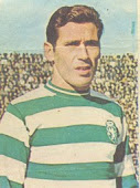 FIGUEIREDO