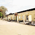 Yobe Scraps Attacked School, Relocates Students