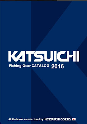 http://www.katsuichi.co.jp/catalog/images/CAT_KATSUICHI2016.pdf