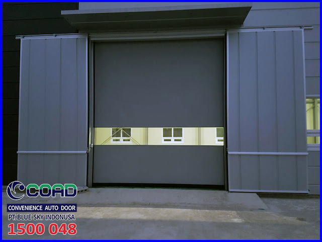 blue sky indonusa, bsi, korea auto door, kad, high speed door, rapid door, auto door, COAD High Speed Door Indonesia, Steel Roller Shutter Doors, Shutter Doors, Roll Up Door, High Speed Door, Rapid Door, Speed Door, High Speed Door Indonesia, Roll Up Screen Door, Rapid Door Indonesia, Pintu High Speed Door, Pintu Rapid Door, Harga High Speed Door, Harga Rapid Door, Jual High Speed Door, Jual Rapid Door, PVC Door, Plastic Industri, Fabric Industri, PVC Industri, rite hite, global cool, fastrax, uniflow, korea auto door, kad, automatic rolling door, pintu rusak, high speed door rusak, macet, high speed door korea, rapid door korea.