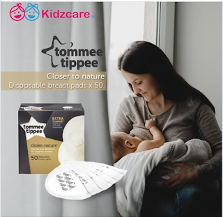 https://www.kidzcare.lk/feeding/tommee-tippee-disposable-breast-pad-36-pcs