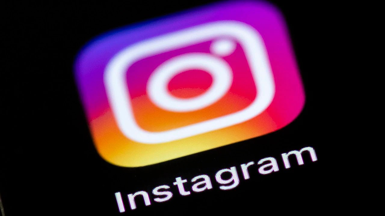 Channels, what is the new Instagram bet?