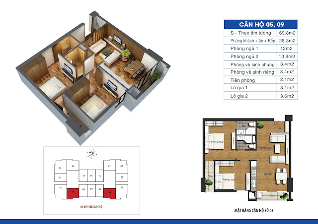 thi-truong-nha-dat-chung-cu-ct-36-dinh-cong-dream-home-15