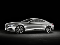 Mercedes-Benz-S-Class-Coupe-Concept-2013-03