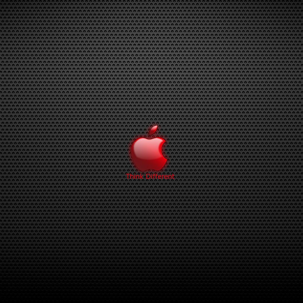 Apple Logo iPad / iPad 2 Wallpapers : Beautiful iPad & iPad 2 ...