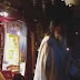 Π. ΝΙΚΟΛΑΟΥ ΔΗΜΑΡΑ: ΚΥΡΙΑΚΗ Γ ΜΑΤΘΑΙΟΥ, ΝΕΟΜΑΡΤΥΡΩΝ 2017