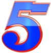 News 5 - Live Stream