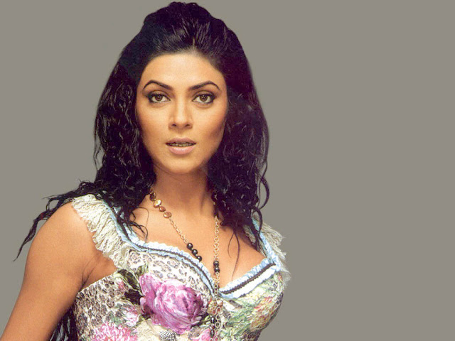 sushmita sen hot photos