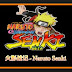 Cara Membuka Karakter Hardcore Mode Naruto Senki Semua Versi Android