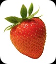 strawberry,stroberi