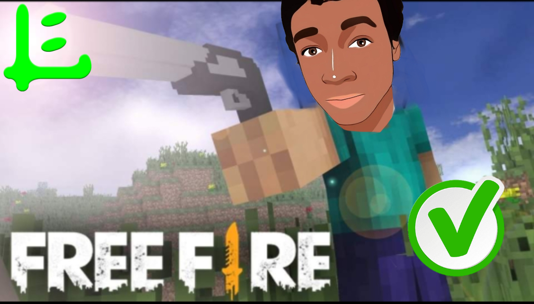 Free fire tiro a cabeza