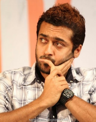 surya latest photo gallery