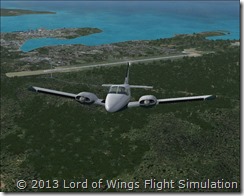 PA34-VPA-LEG10-2013-jul-15-002