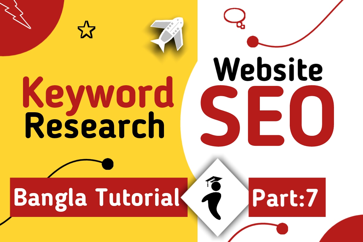 seo keyword research picture