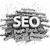 10 Tips For Effective SEO