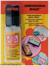 http://www.plaidonline.com/mod-podge/brand/products.htm