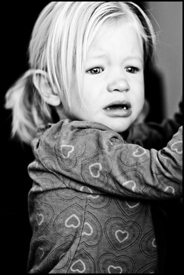 timeout (1 of 1)