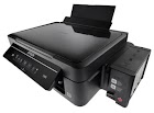 Epson Printer Drivers L355 / Epson L355 Printer Driver Free Download For Windows XP, 7, 8.1 : After you complete your download, move on to step 2.