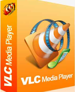 VLC Media Player free download latest version 2016