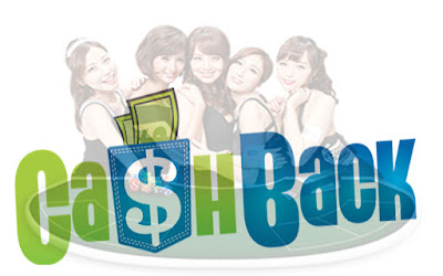 Cara Mendapatkan Bonus Cashback Di Situs Poker Online