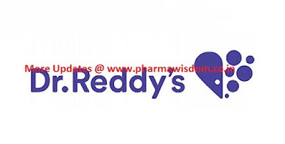 DR+RE