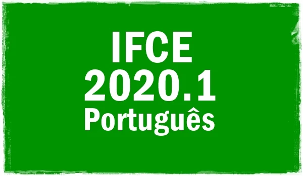 ifce-2020-1-portugues