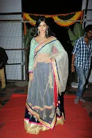 Pooja Hegde Latest Sizzling Photos tollywood.one