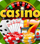 25-in-1 Casino & Sportsbook icon