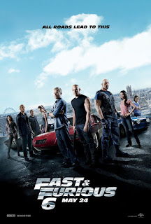 fast-and-furious-6-poster1.jpg