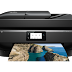 HP OfficeJet 5200 All-in-One Driver Download - Win - Mac