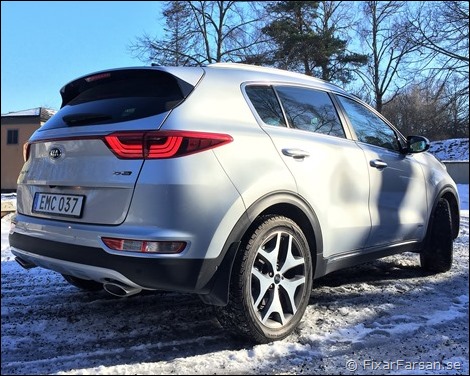 Kia-Sportage-2.0-CRDi