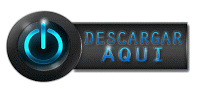 https://filescdn.com/gb3mft25i4i3