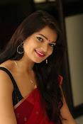 Ashwini latest photos at Hora Hori Event-thumbnail-8