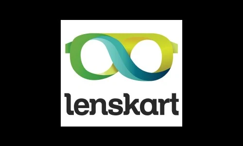 How To Fix LensKart App OTP or Verification Code Not Received Problem Solved