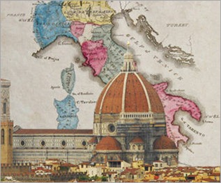 Italy2