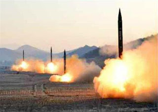 北朝鮮 ミサイル, 北朝鮮 ミサイル 日本, 北朝鮮 ミサイル 理由, 北朝鮮 ミサイル 種類, 北朝鮮 ミサイル 速報, 北朝鮮 ミサイル 2016, 北朝鮮ミサイル問題, 北朝鮮 ミサイル 2ch, 北朝鮮ミサイル発射失敗, 北朝鮮 ミサイル 名前, 北朝鮮 ミサイル いつ, 北朝鮮 ミサイル 日本, 北朝鮮 ミサイル 日本に落ちたら, ミサイル 北朝鮮, 北朝鮮 ミサイル 理由, 北朝鮮 ミサイル 速報, 北朝鮮 ミサイル 2016, 北朝鮮ミサイル問題, 北朝鮮ミサイル日本予言, 北朝鮮 弾道ミサイル, 北朝鮮 核ミサイル 日本, 北朝鮮 ミサイル 落下地点