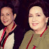 Susan Roces Says The Demolition Efforts Of Sen. Grace Poe To Malign Her Will Only Endear Her All The More To The Public