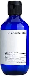 pyunkang yul tónico reseña