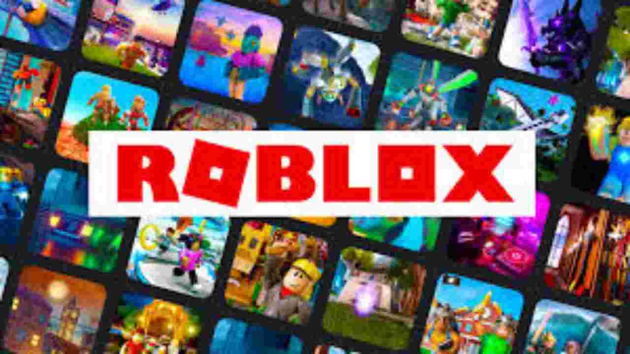 Bloxtricks.com Free Robux ( May ) On Roblox?