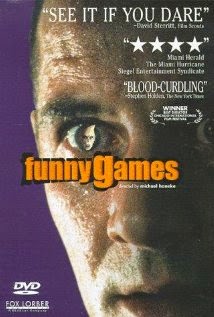 Watch Funny Games (1997) Full Movie Instantly www(dot)hdtvlive(dot)net