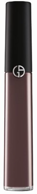 Spring_2014_Flash_Lacquers_614_fd_blanc