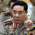 Petrus: Jenderal Tito Jangan Biarkan Mantan Kapolri Jelaskan Kasus Antasari kepada Pers