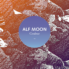 Alf Moon Coleur Paris