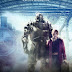 Fullmetal Alchemist -Dublado HD 720p