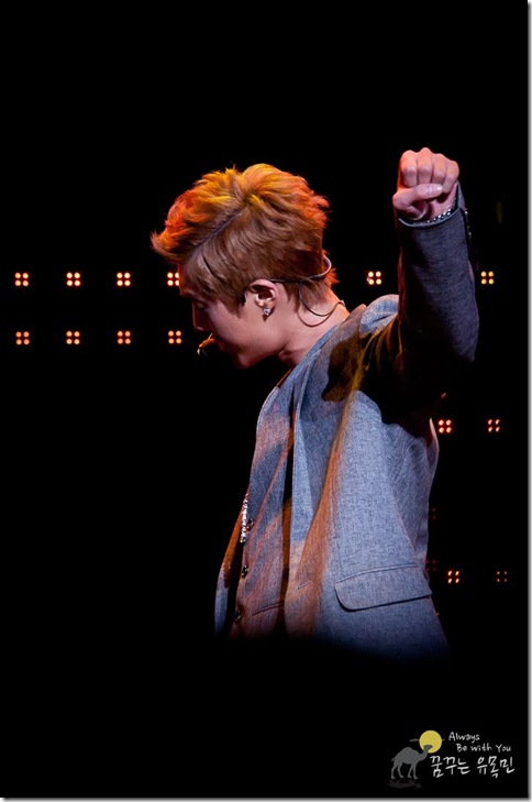 110729_zepp_21