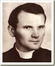 Juan Pablo II joven.preview